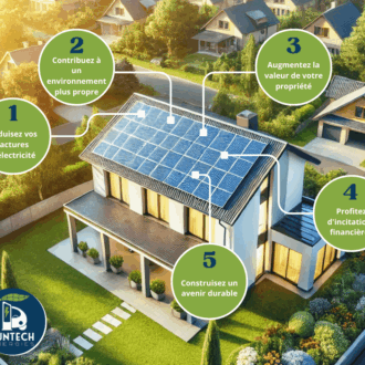 5-raisons-cles-photovoltaique