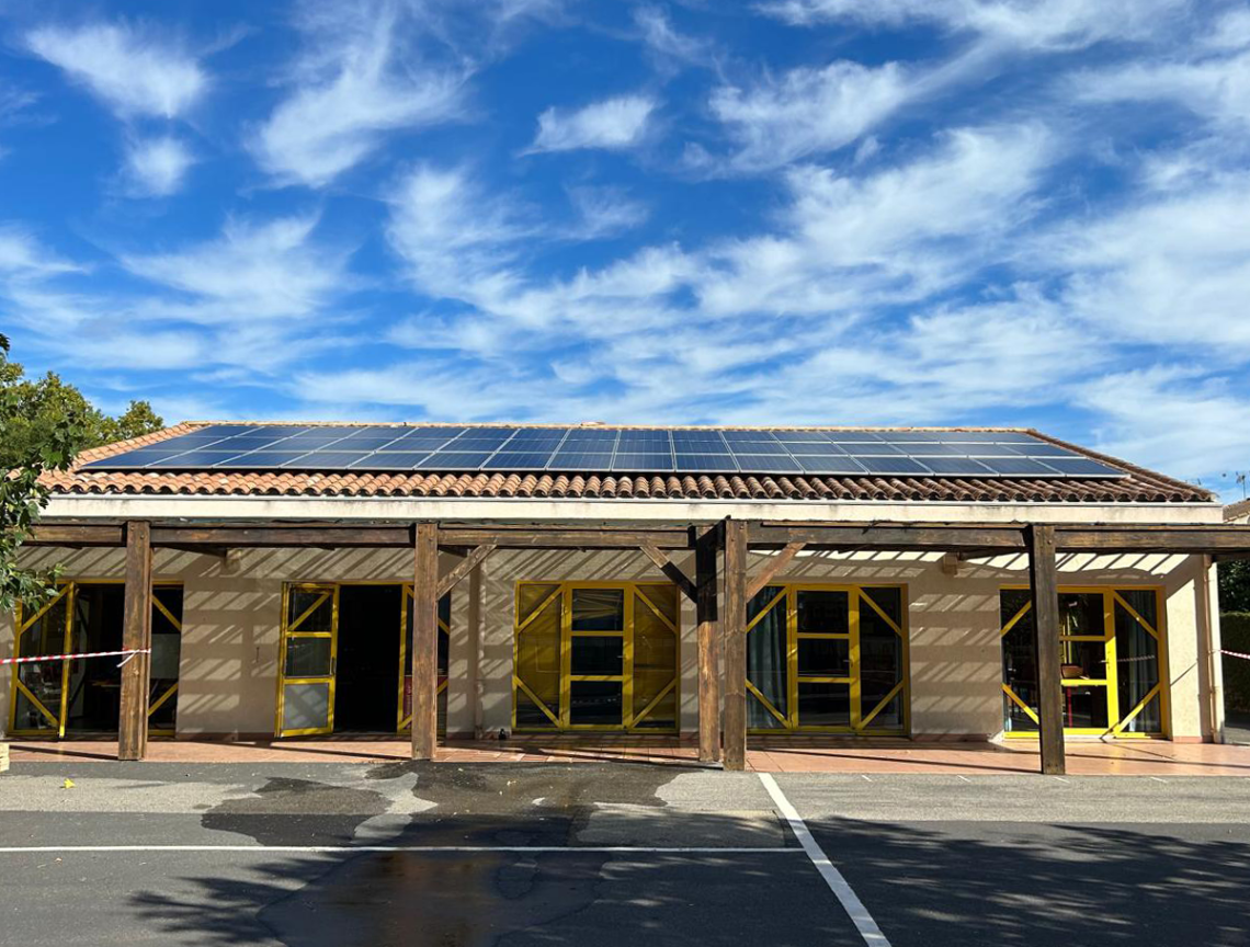 ecole-maternelle-beziers-a-la-une