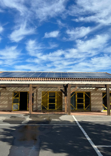 ecole-maternelle-beziers-a-la-une