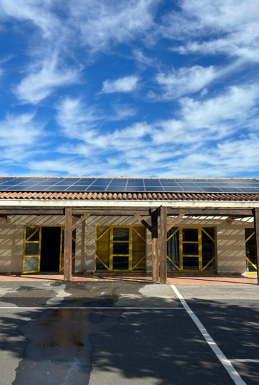 ecole-maternelle-beziers-a-la-une