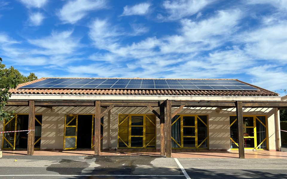 ecole-maternelle-beziers-a-la-une