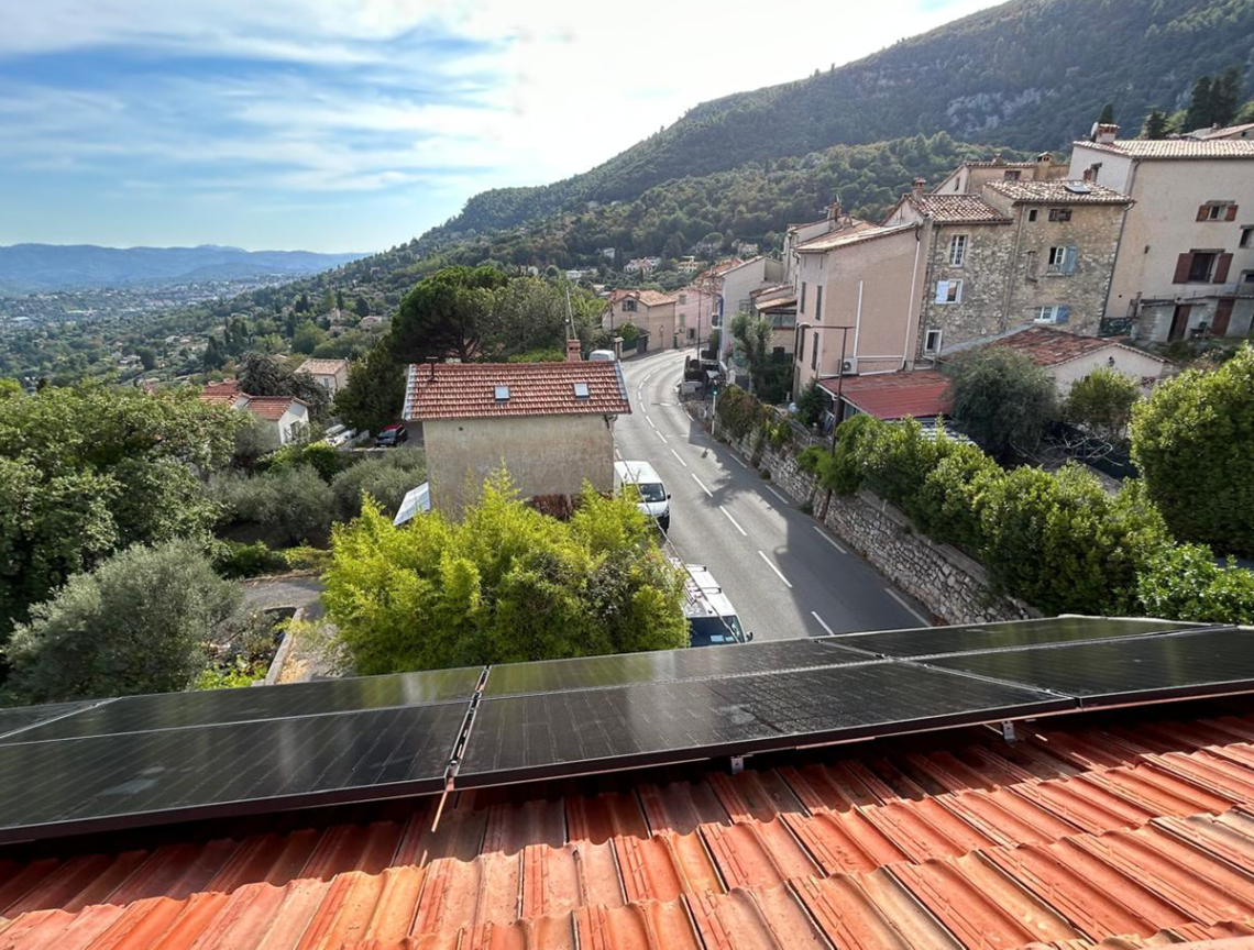 grasse-a-la-une