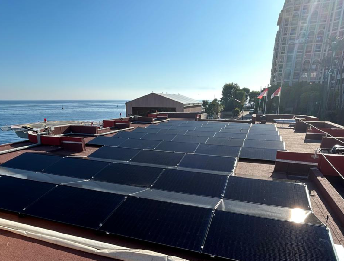monaco-heliport-a-la-une