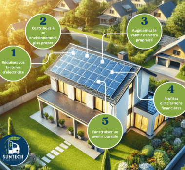 5-raisons-cles-photovoltaique