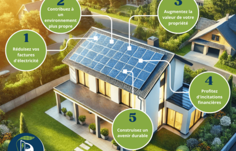 5-raisons-cles-photovoltaique