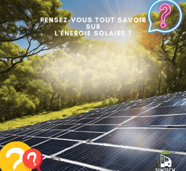 suntech-energies-quiz-facebook-1