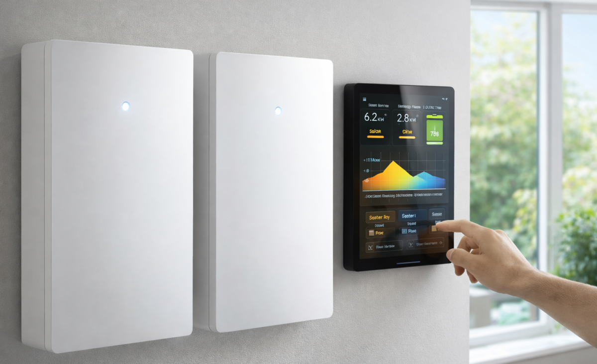 axe2-suntech-energies