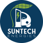 Suntech Energies
