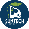 logo-icone-suntech-energies